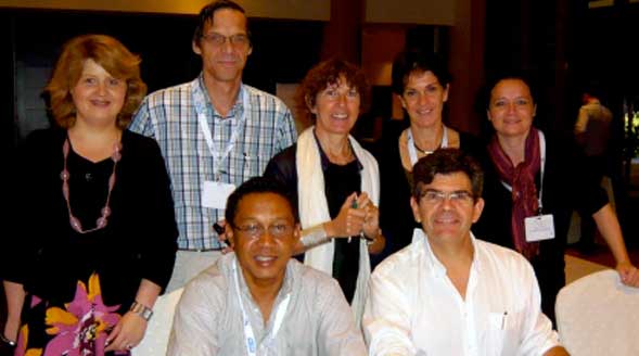 rencontre femme montesquieu volvestre