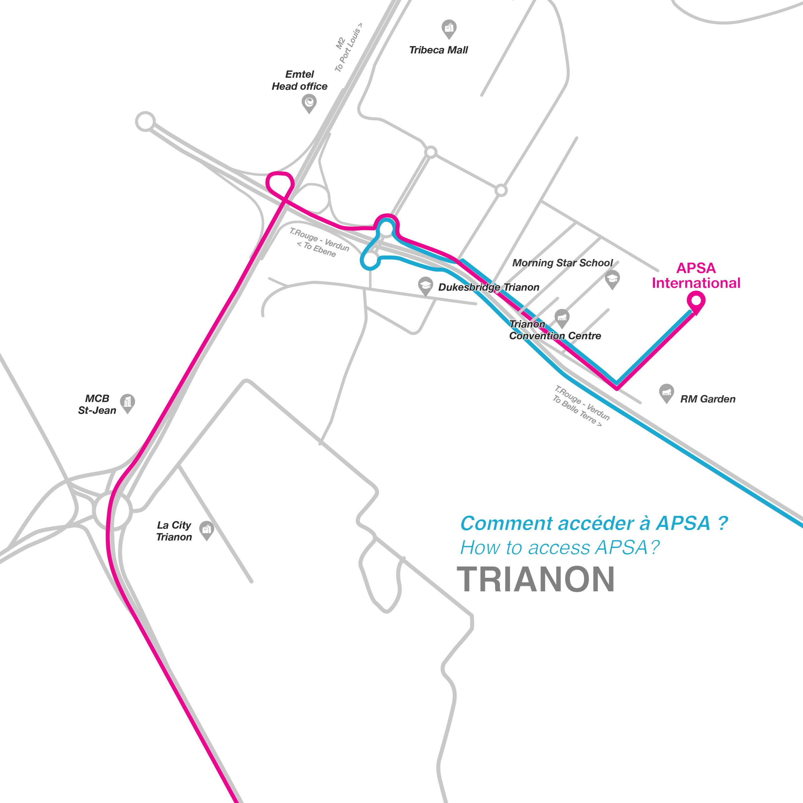 APS_7743_MAP_TRIANON_V6.0
